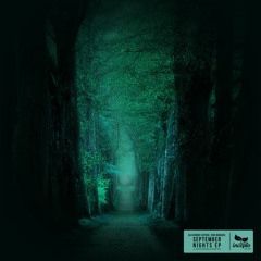 Alexander Saykov, Jero Nougues - Dust (Original Mix)[Incepto Smooth]