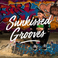 Dan Fresco | Sunkissed Grooves 03