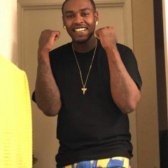 NEW BtherGangVonnie - Facts