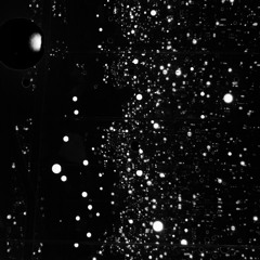 Vent 2018 - binaural version