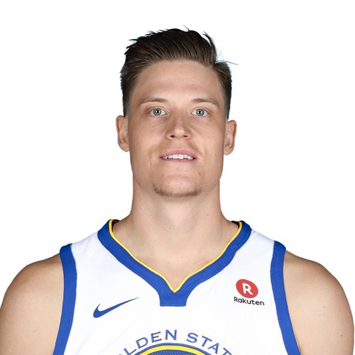 Stream Jonas Jerebko - 95.7 The GAME (7/20/18) by Warriors | Listen online  for free on SoundCloud