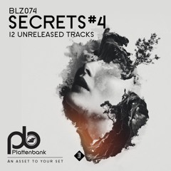 Memory & Ezequiel Arias - Jade (Original Mix) [PlattenBank]