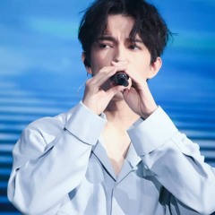 Dimash Kudaibergen - ''Сағындым''