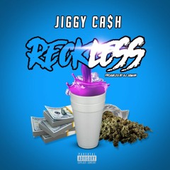 Reckless (Prod. By DJ Juwan)