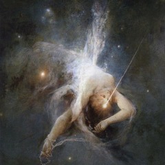 Camel- Stationary Traveller