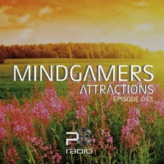 Attractions by Mindgamers - 04.08.18