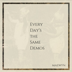 You Left The Light On