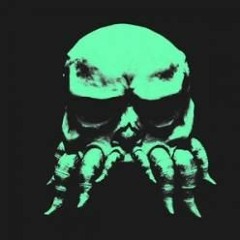 Słoń - Chory HH (SAKIER REMIX)