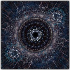 dark prog