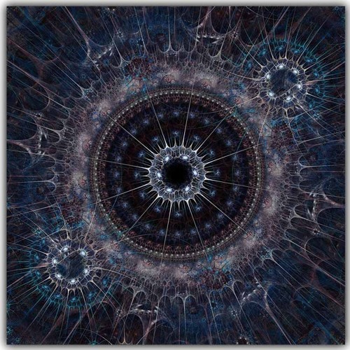 dark prog