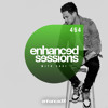 Enhanced Sessions 464 with Savi