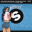 WHENEVER (FEAT. CONOR MAYNARD) (LOST ^ SONS REMIX)