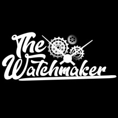 The Watchmaker - Road To Emotion (Extended Mix)(FREE DOWNLOAD)