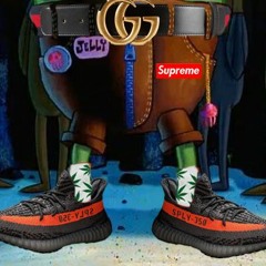 Everybody(prod.Wynter)