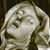Artwork for JD Twitch - The Ecstasy Of Saint Therese (feat. Chloe Sevigny)