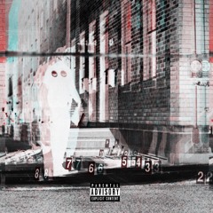 Sacho X Young Bill$ - 4th Quarter(Prod. By T Trendin)