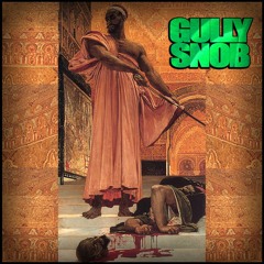 3. GOLD HOLY WATER  x ICEBERG LAWDA MERCY - PICASSO vs. PICASSO ( PROD. ICEBERG LAWDA MERCY ).mp3