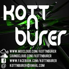 Kott n Bass mixshow 001