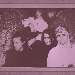 _ post punk / darkwave / cold wave _Set 24