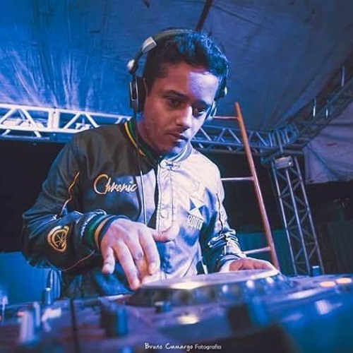 Goa Gil Tribute, VA.