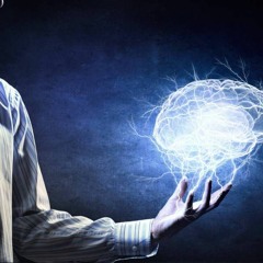 Dek - In My Mind (180bpm Live Remix)