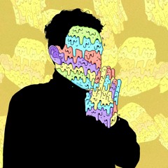Spazz Out (Prod By Cartier Cold)