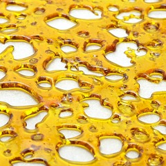 no wax