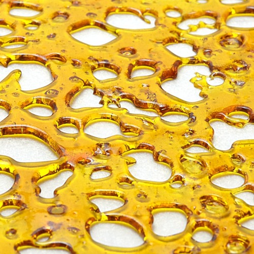 no wax