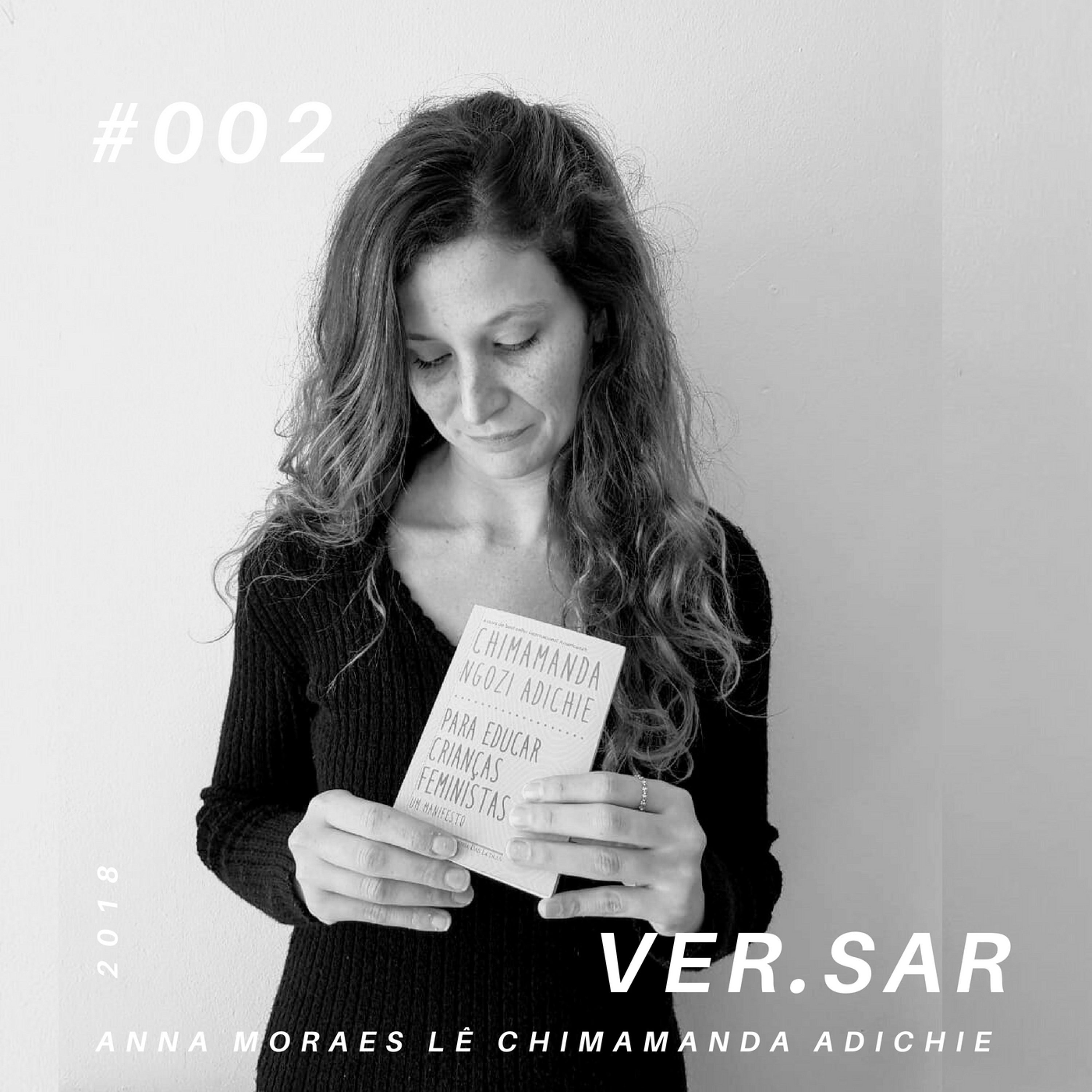 PodCast VER.SAR