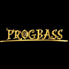 P®ØGB@SS ® - PROGRESSIVE INTENSIVE [SET-2018] (FREE DOWNLOAD)