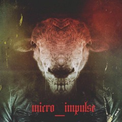 Raging Sheep vs Stupid Monkey