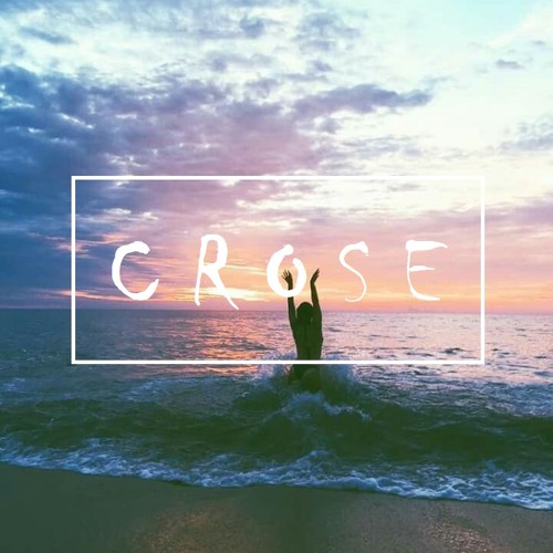 Slicer ( Crose Rmx )