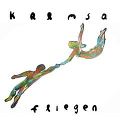 Fliegen