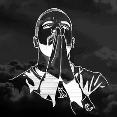 Drake x Rick Ross Type Beat "Santorini" (prod. by BeatFanaticz x 5mentariosBeats)