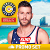 Suri - Circuit Festival 2k18 Promo Set