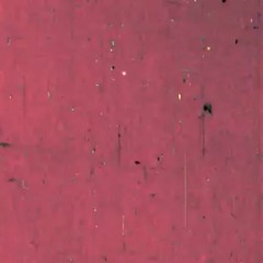 Perverted Undertone (Prefuse 73 cover)