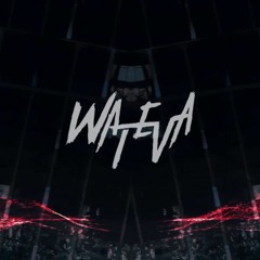 WATEVA - I'm Talkin About (Phunk Drunk Remix) [ FREE DOWNLOAD ]