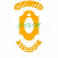 DJ WHY NOT presents - STREET MONEY - EXTRURESTRIAL