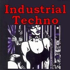 PODCAST 02