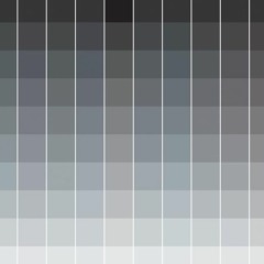 Warren Piece - Fiftey Shades of Grey (Prod. by Akihabara)