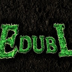 Dj - Edubl Pap - Lessons - Edubl - Remix1