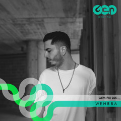 Gem FM 065 - Wehbba