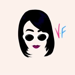 Zaiah Da Playa - Best Part Ft Nessa Topete (COVER)  Prod. By Ben Johson & Zaiah