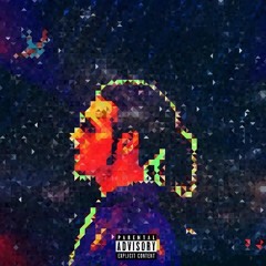 Made The Flow (Prod. Chuki Beats)