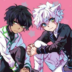 Whole/chime meme full