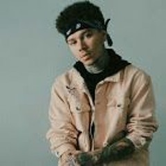 •PHORA Yours Truly•