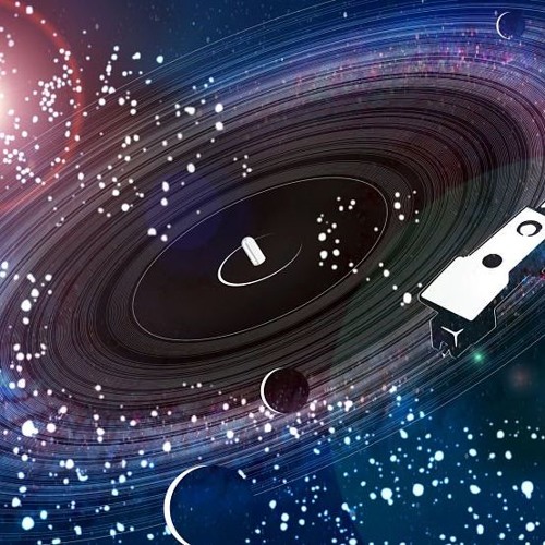 Sending It To Space Mix PART 1