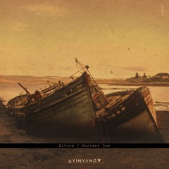 Altone - Ancient Dub (preview)