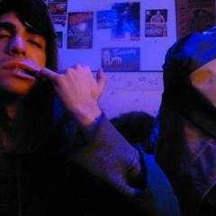 *MEVIENEAVER