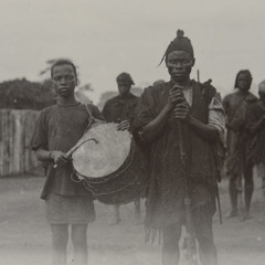 NWT 0010 025A - C0051X2243XX - 0001A0